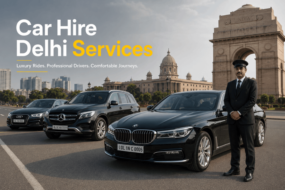 car-rental-delhi-big-0