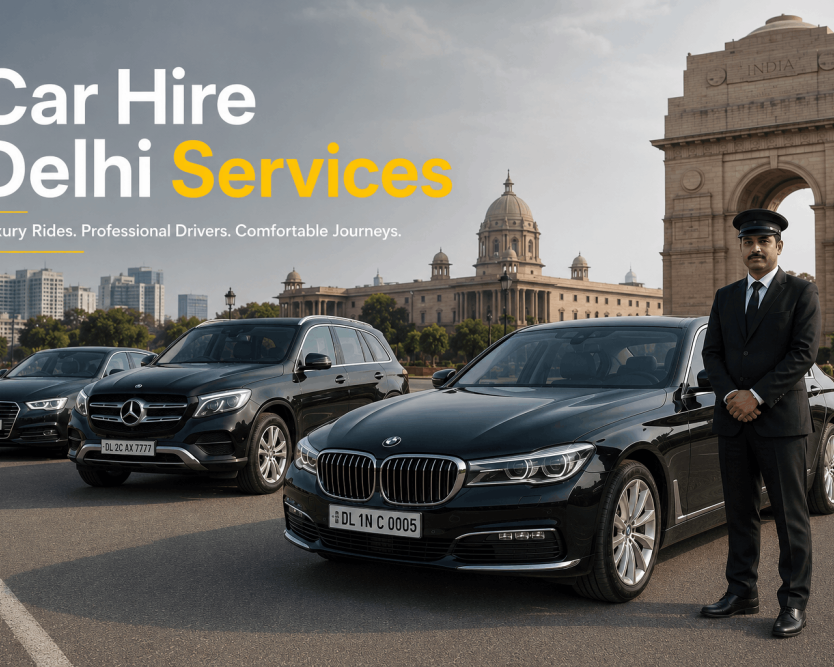 car-rental-delhi