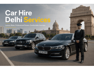 car-rental-delhi-small-0