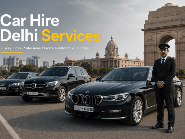 car-rental-delhi
