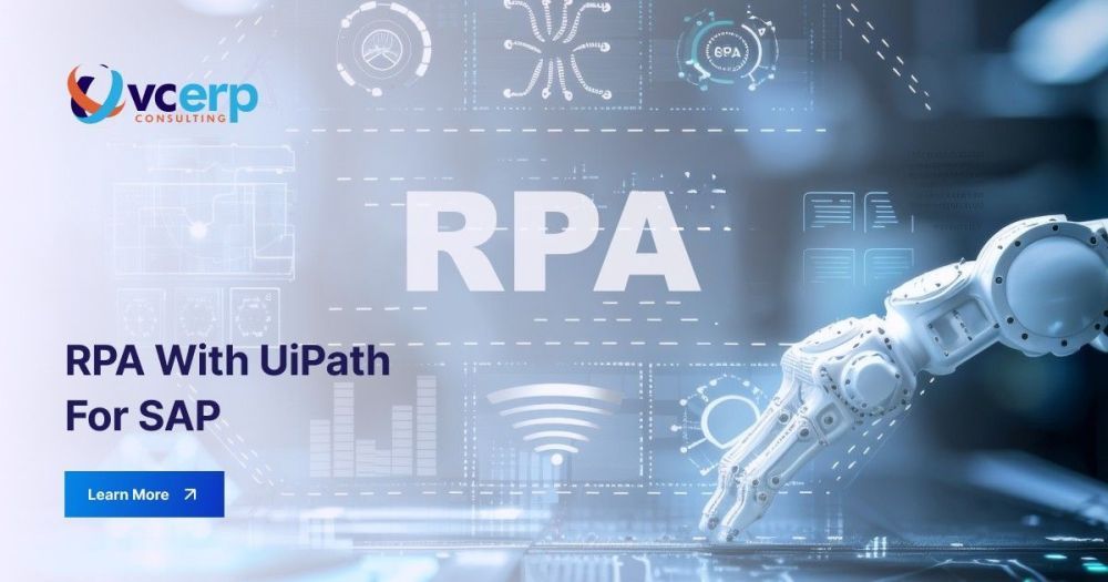 boost-sap-efficiency-using-uipath-automation-big-0