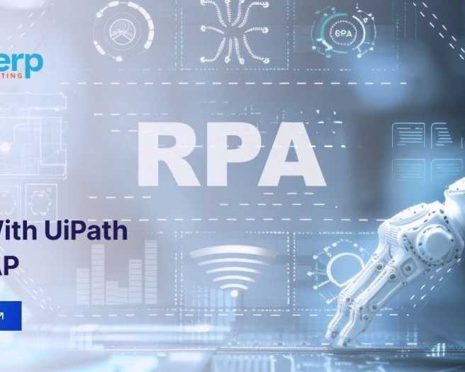 boost-sap-efficiency-using-uipath-automation