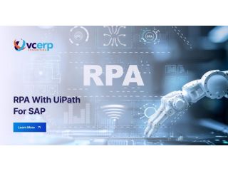 boost-sap-efficiency-using-uipath-automation-small-0