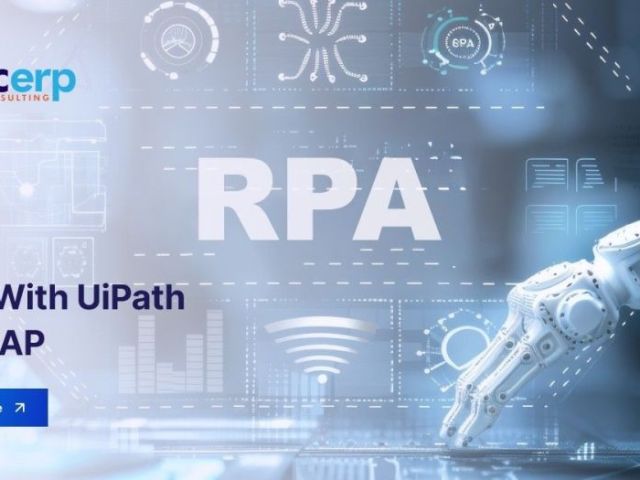 boost-sap-efficiency-using-uipath-automation
