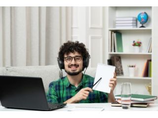 apply-online-for-admission-2026-small-0