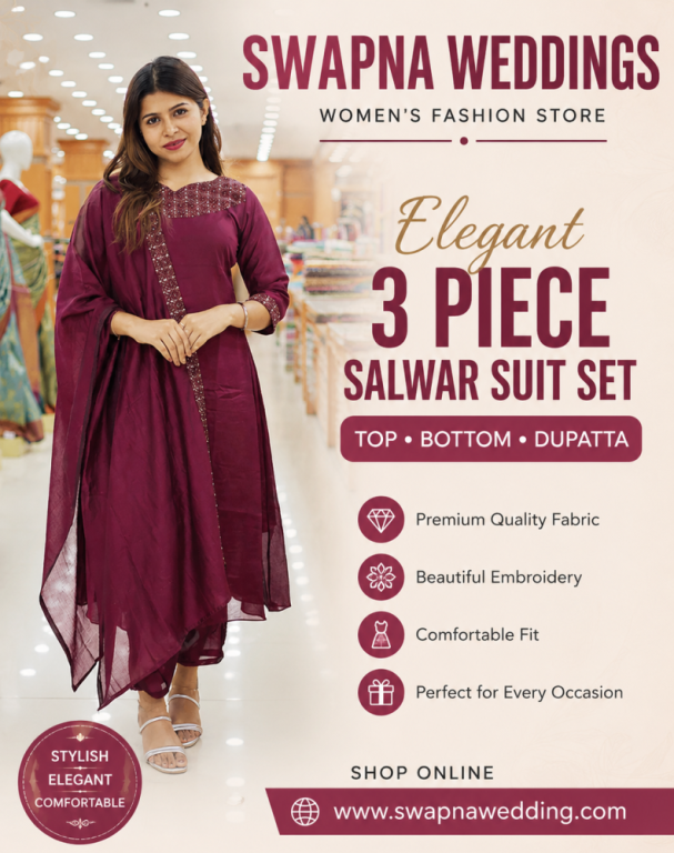 affordable-vichitra-silk-embroidered-suits-online-big-0