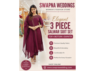 affordable-vichitra-silk-embroidered-suits-online-small-0