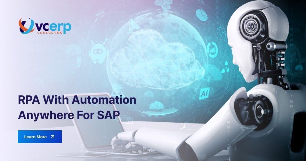 sap-rpa-services-using-automation-anywhere-technology-big-0
