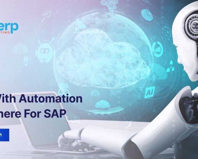 sap-rpa-services-using-automation-anywhere-technology