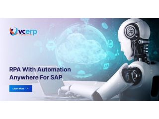 sap-rpa-services-using-automation-anywhere-technology-small-0