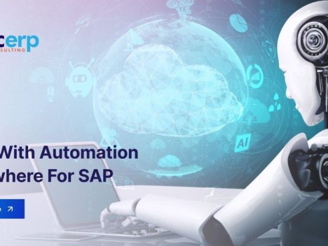 sap-rpa-services-using-automation-anywhere-technology