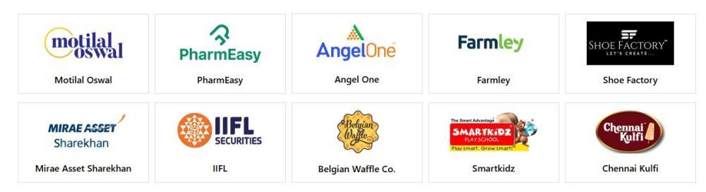 how-to-start-a-successful-franchise-business-in-india-big-0