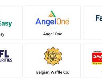how-to-start-a-successful-franchise-business-in-india