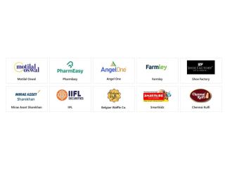 how-to-start-a-successful-franchise-business-in-india-small-0