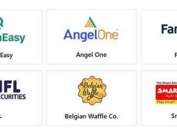 how-to-start-a-successful-franchise-business-in-india