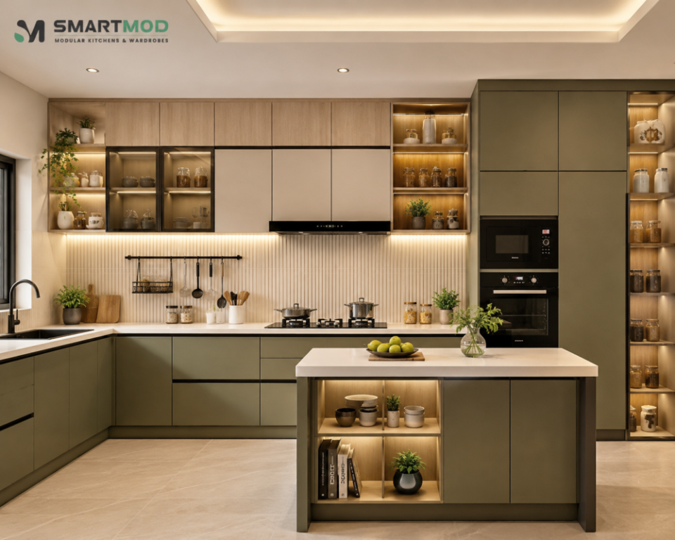 custom-furniture-design-modern-furniture-solutions-big-0