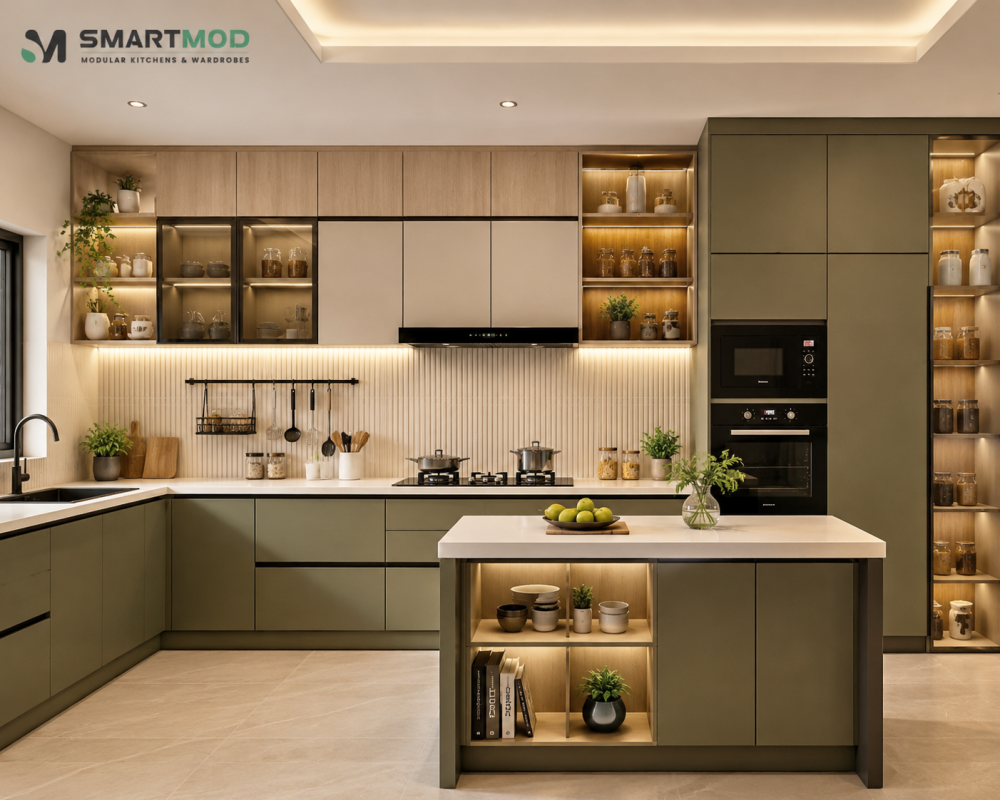 custom-furniture-design-modern-furniture-solutions