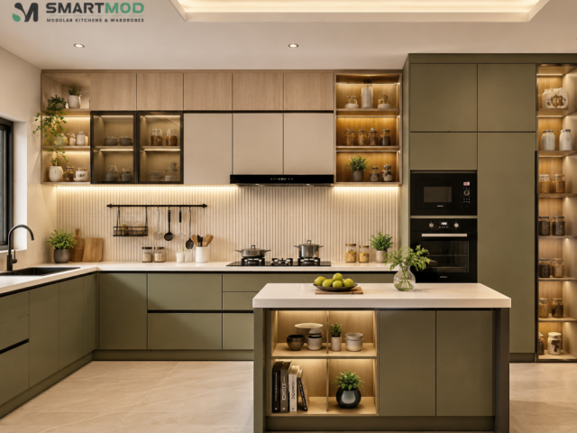 custom-furniture-design-modern-furniture-solutions