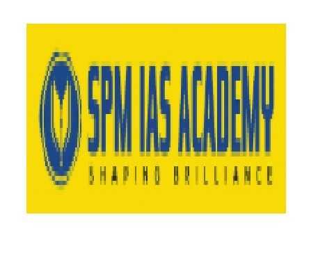 best-apsc-online-classes-for-exam-preparation-guide