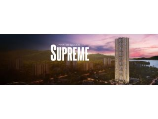 spacious-1-bhk-in-thane-with-great-amenities-small-0