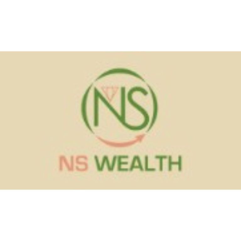 trusted-financial-advisor-delhi-ns-wealth-big-0