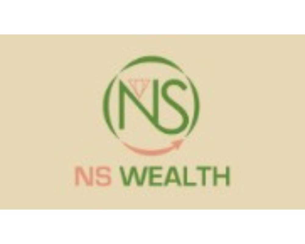trusted-financial-advisor-delhi-ns-wealth