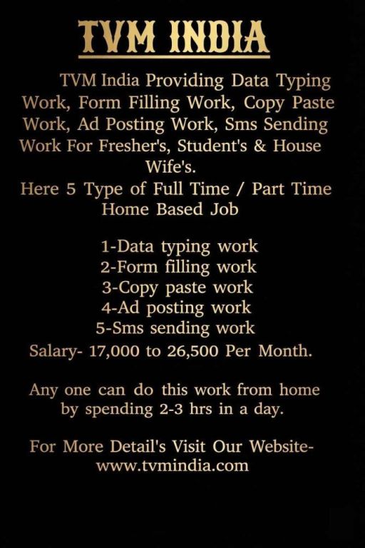 full-time-part-time-home-based-data-entry-jobs-big-0