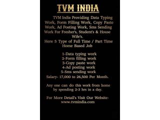 full-time-part-time-home-based-data-entry-jobs-small-0