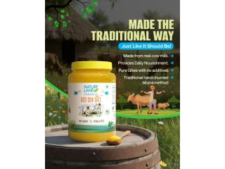 organic-premium-cow-desi-ghee-natureland-organics-small-0