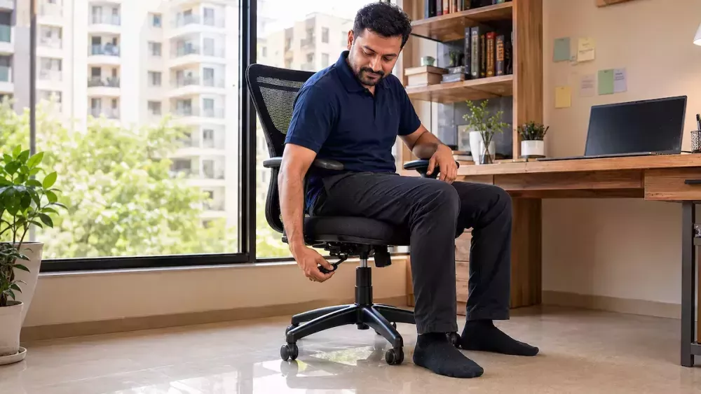 office-chair-repair-shop-near-me-wakad-pimpri-chinchwad-pune-big-0