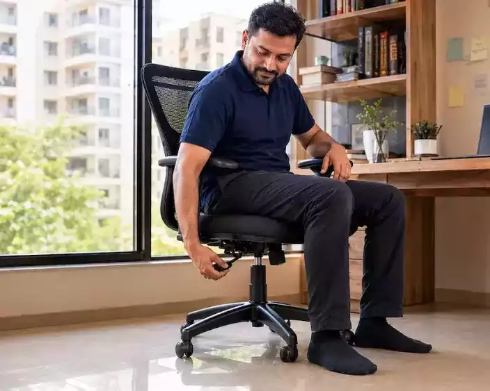 office-chair-repair-shop-near-me-wakad-pimpri-chinchwad-pune