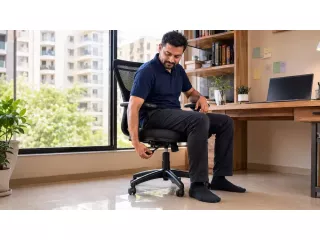 office-chair-repair-shop-near-me-wakad-pimpri-chinchwad-pune-small-0