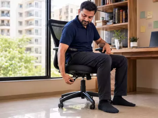 office-chair-repair-shop-near-me-wakad-pimpri-chinchwad-pune