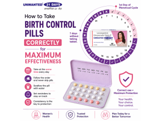 buy-birth-control-pills-online-trusted-protection-for-women-small-0