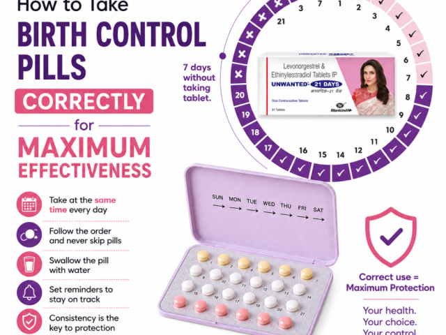 buy-birth-control-pills-online-trusted-protection-for-women