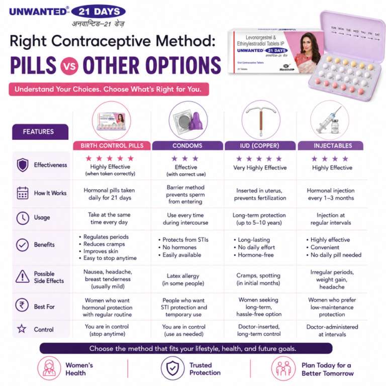 order-contraceptive-pills-for-effective-pregnancy-prevention-big-0