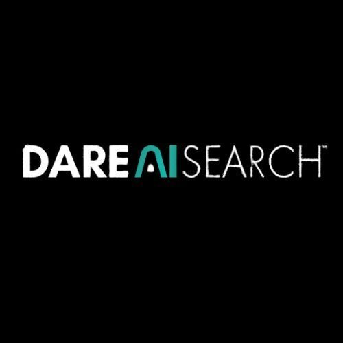 improve-visibility-with-ai-search-optimization-big-0