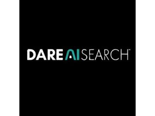 improve-visibility-with-ai-search-optimization-small-0
