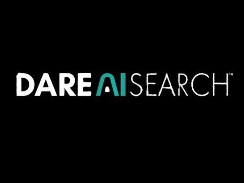 improve-visibility-with-ai-search-optimization