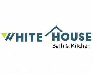 white-house-bath-and-kitchen