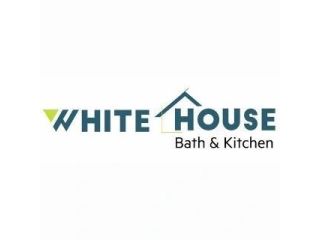 white-house-bath-and-kitchen-small-0