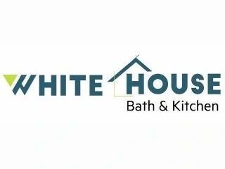 white-house-bath-and-kitchen