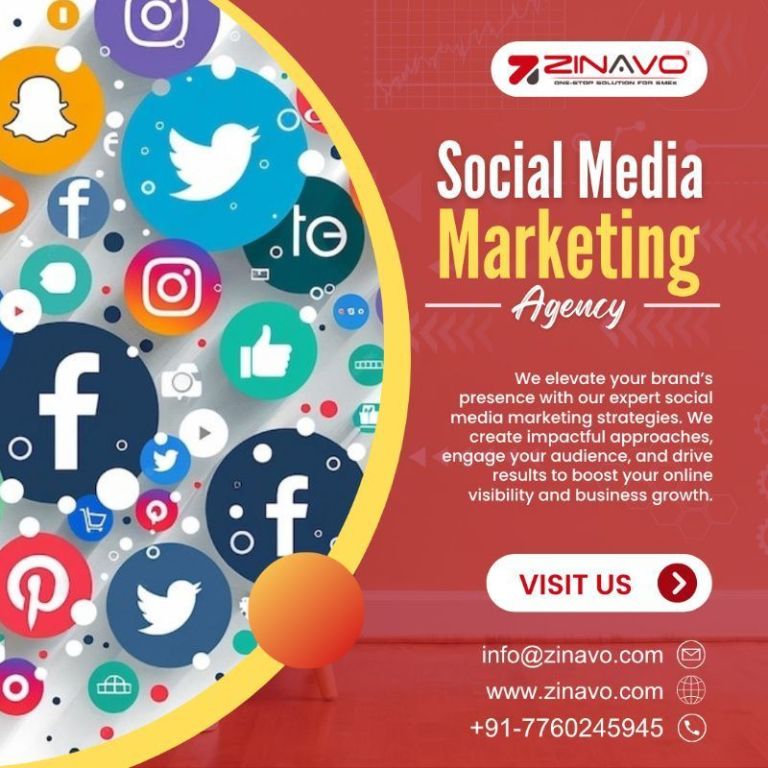top-social-media-agency-in-bangalore-big-0