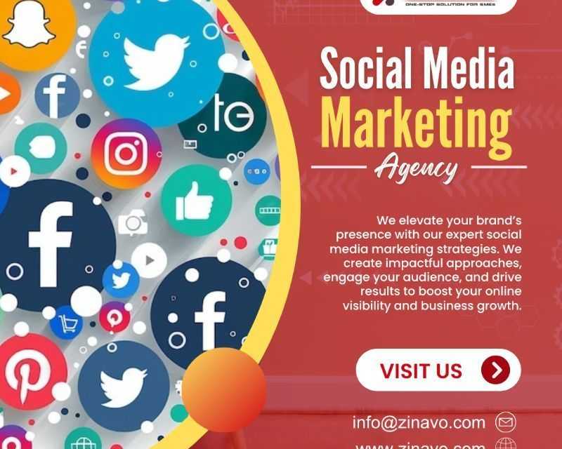 top-social-media-agency-in-bangalore