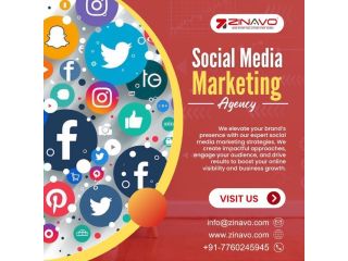 top-social-media-agency-in-bangalore-small-0