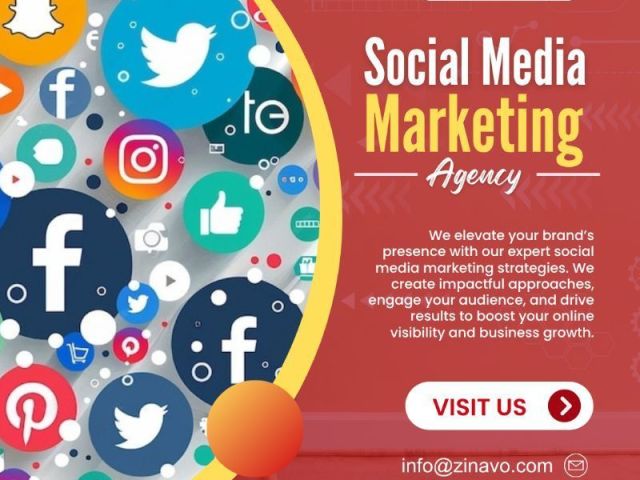 top-social-media-agency-in-bangalore