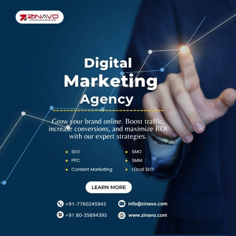 best-seo-agency-in-bangalore-zinavo-big-0