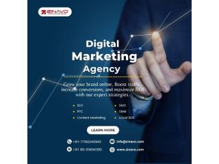 best-seo-agency-in-bangalore-zinavo-small-0