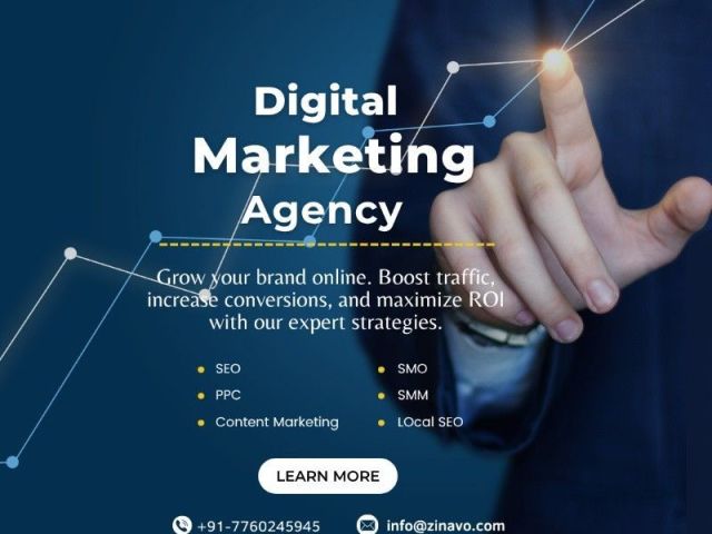 best-seo-agency-in-bangalore-zinavo