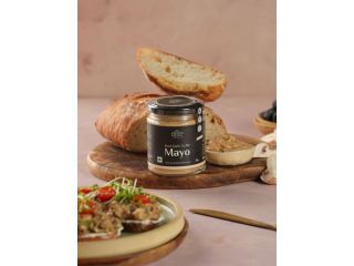 premium-mayonnaise-garlic-sauce-for-delicious-snacks-small-0